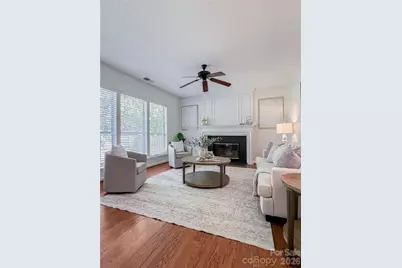 4138 Beauvista Drive, Charlotte, NC 28269 - Photo 15