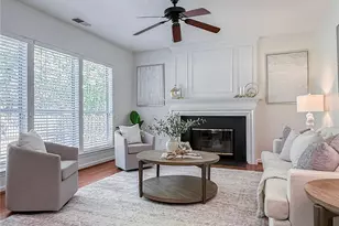 4138 Beauvista Dr, Charlotte, NC 28269 - Photo 15