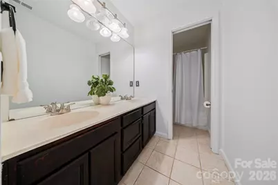 4138 Beauvista Drive, Charlotte, NC 28269 - Photo 27