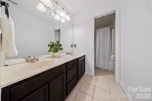 4138 Beauvista Dr, Charlotte, NC 28269 - Photo 27