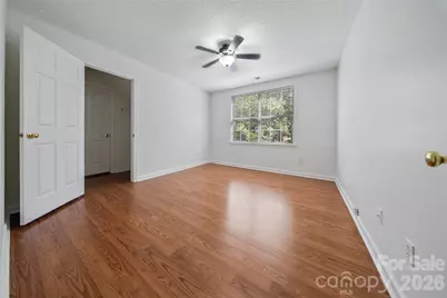 4138 Beauvista Drive, Charlotte, NC 28269 - Photo 25