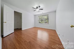 4138 Beauvista Dr, Charlotte, NC 28269 - Photo 25