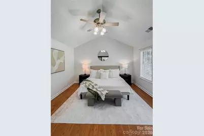 4138 Beauvista Drive, Charlotte, NC 28269 - Photo 17