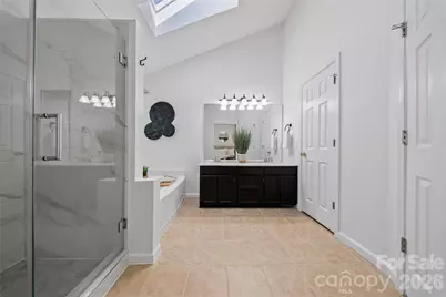 4138 Beauvista Drive, Charlotte, NC 28269 - Photo 23