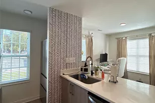 1517 Briar Creek Rd, Charlotte, NC 28205 - Photo 7