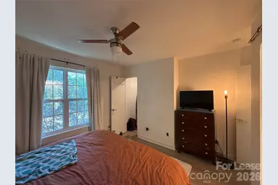 1517 Briar Creek Road #A, Charlotte, NC 28205 - Photo 13
