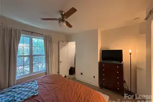 1517 Briar Creek Rd, Charlotte, NC 28205 - Photo 13