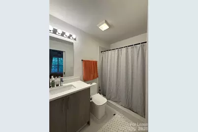 1517 Briar Creek Road #A, Charlotte, NC 28205 - Photo 11