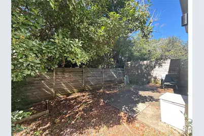 1517 Briar Creek Road #A, Charlotte, NC 28205 - Photo 19