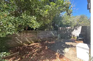 1517 Briar Creek Rd, Charlotte, NC 28205 - Photo 19