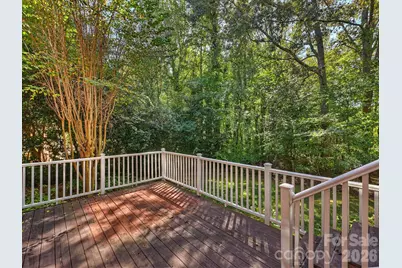 7705 Stonehaven Drive, Waxhaw, NC 28173 - Photo 33