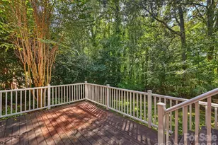7705 Stonehaven Dr, Waxhaw, NC 28173 - Photo 33
