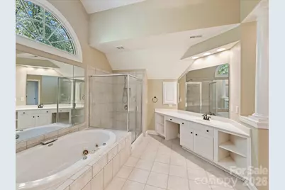 7705 Stonehaven Drive, Waxhaw, NC 28173 - Photo 25