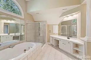 7705 Stonehaven Dr, Waxhaw, NC 28173 - Photo 25