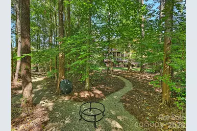 7705 Stonehaven Drive, Waxhaw, NC 28173 - Photo 37