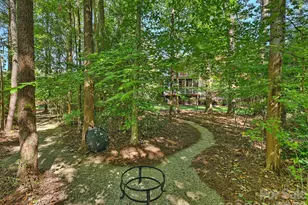 7705 Stonehaven Dr, Waxhaw, NC 28173 - Photo 37
