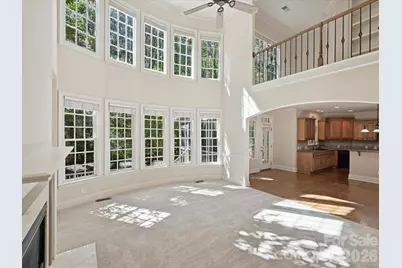 7705 Stonehaven Drive, Waxhaw, NC 28173 - Photo 9