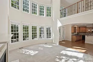 7705 Stonehaven Dr, Waxhaw, NC 28173 - Photo 9
