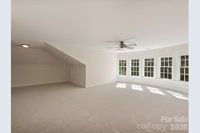 7705 Stonehaven Drive, Waxhaw, NC 28173 - Photo 29