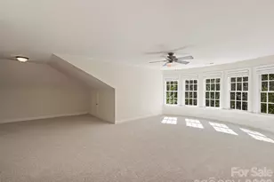 7705 Stonehaven Dr, Waxhaw, NC 28173 - Photo 29