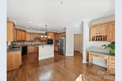 7705 Stonehaven Drive, Waxhaw, NC 28173 - Photo 13