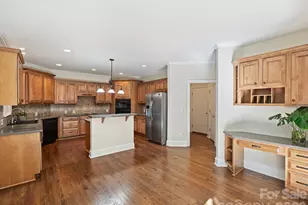 7705 Stonehaven Dr, Waxhaw, NC 28173 - Photo 13