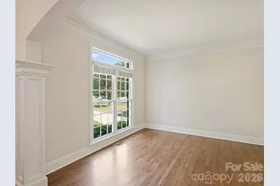7705 Stonehaven Drive, Waxhaw, NC 28173 - Photo 5