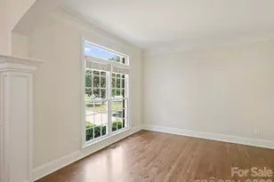 7705 Stonehaven Dr, Waxhaw, NC 28173 - Photo 5