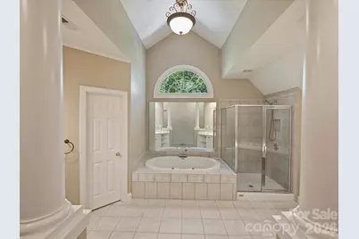 7705 Stonehaven Drive, Waxhaw, NC 28173 - Photo 23