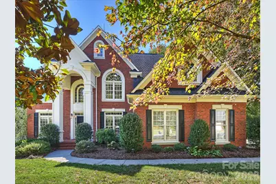 7705 Stonehaven Drive, Waxhaw, NC 28173 - Photo 1
