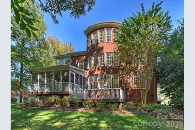 7705 Stonehaven Drive, Waxhaw, NC 28173 - Photo 39