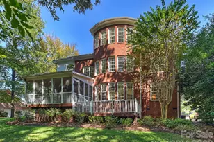 7705 Stonehaven Dr, Waxhaw, NC 28173 - Photo 39