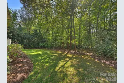7705 Stonehaven Drive, Waxhaw, NC 28173 - Photo 35