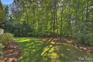 7705 Stonehaven Dr, Waxhaw, NC 28173 - Photo 35