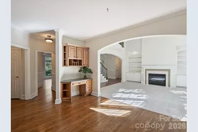 7705 Stonehaven Drive, Waxhaw, NC 28173 - Photo 17