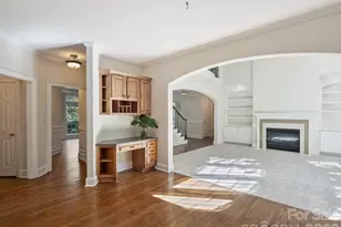 7705 Stonehaven Dr, Waxhaw, NC 28173 - Photo 17