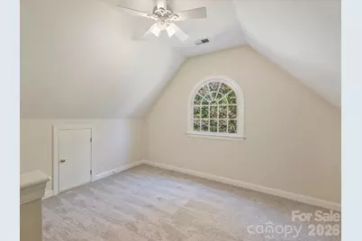 7705 Stonehaven Drive, Waxhaw, NC 28173 - Photo 27