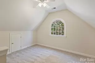 7705 Stonehaven Dr, Waxhaw, NC 28173 - Photo 27