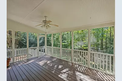 7705 Stonehaven Drive, Waxhaw, NC 28173 - Photo 31