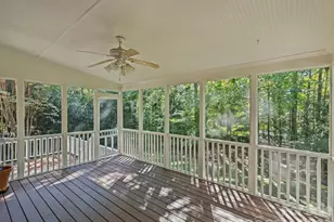 7705 Stonehaven Dr, Waxhaw, NC 28173 - Photo 31