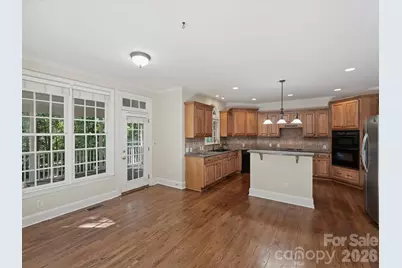 7705 Stonehaven Drive, Waxhaw, NC 28173 - Photo 15