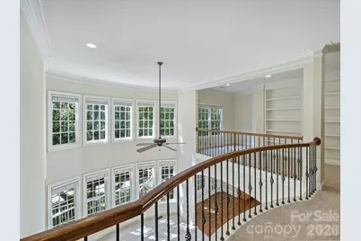 7705 Stonehaven Drive, Waxhaw, NC 28173 - Photo 21