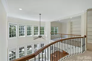 7705 Stonehaven Dr, Waxhaw, NC 28173 - Photo 21