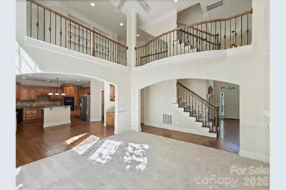7705 Stonehaven Drive, Waxhaw, NC 28173 - Photo 11