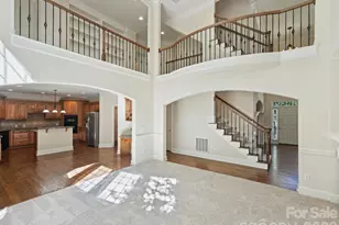 7705 Stonehaven Dr, Waxhaw, NC 28173 - Photo 11