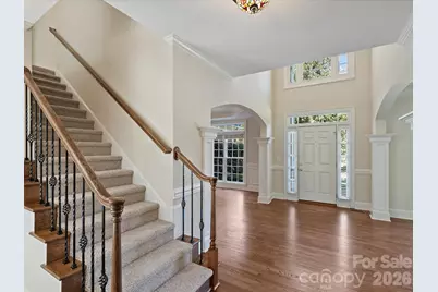 7705 Stonehaven Drive, Waxhaw, NC 28173 - Photo 3
