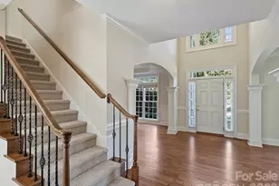 7705 Stonehaven Dr, Waxhaw, NC 28173 - Photo 3