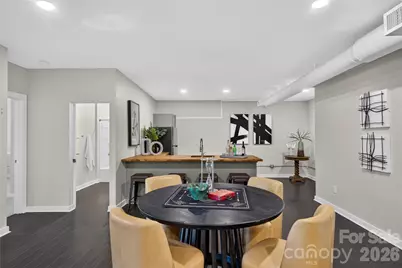 16815 Lookout Landing Lane, Charlotte, NC 28278 - Photo 25