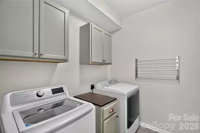 16815 Lookout Landing Lane, Charlotte, NC 28278 - Photo 17