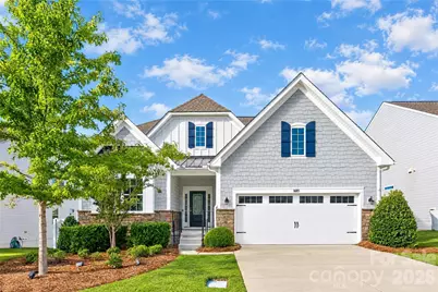 16815 Lookout Landing Lane, Charlotte, NC 28278 - Photo 1